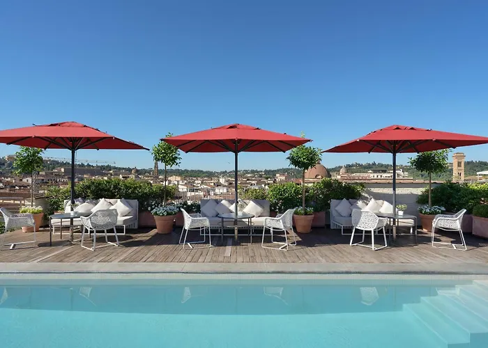Grand Hotel Minerva