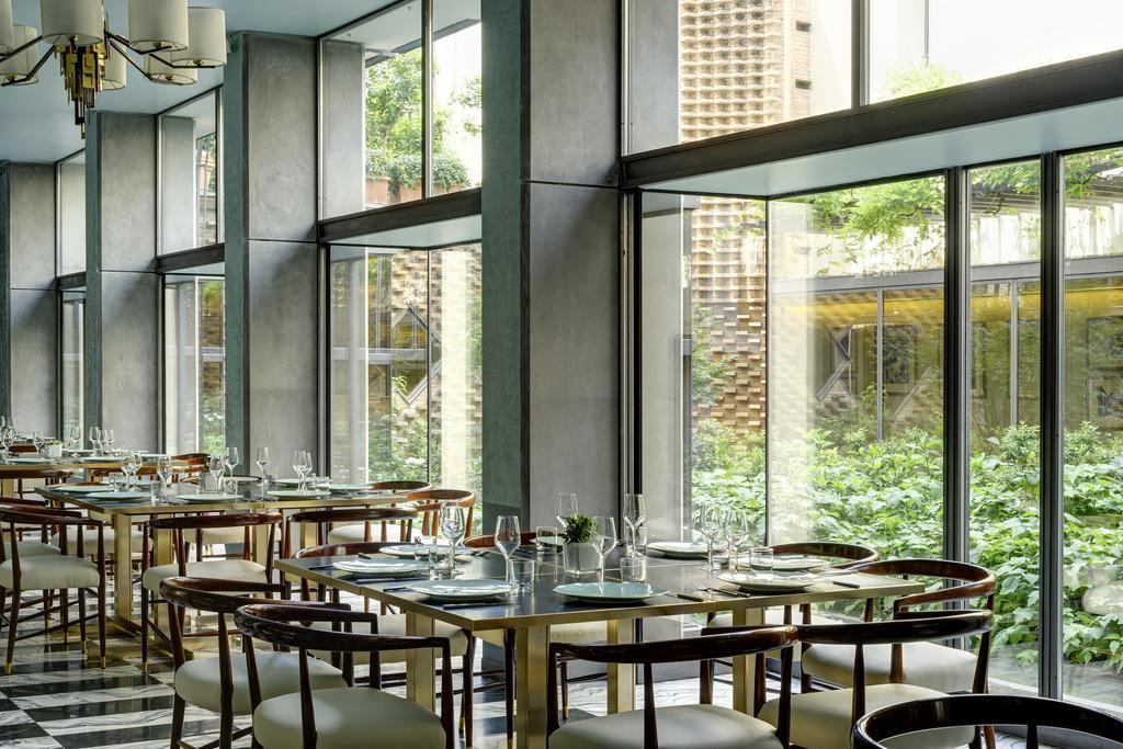 Grand Minerva 4* Florenz